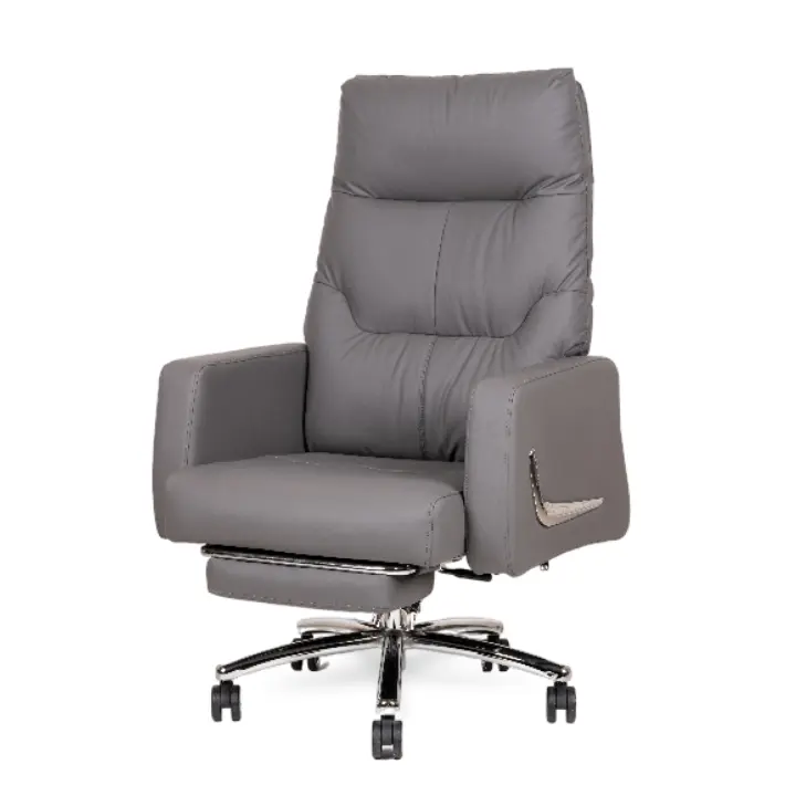 Office حرفية