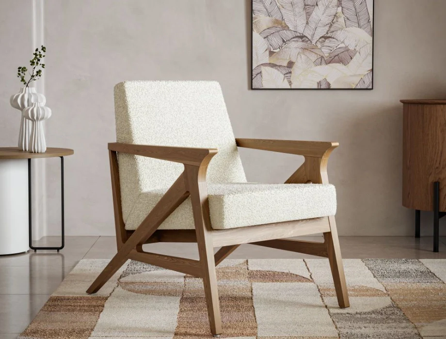 Lounge حرفية