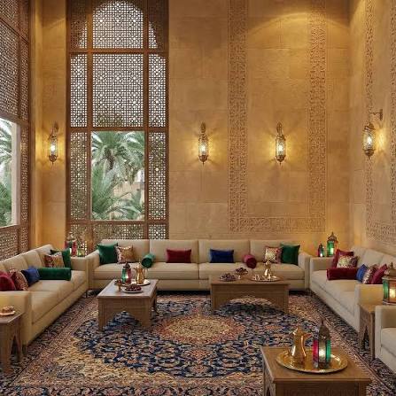 اتصل بنا? Furniture